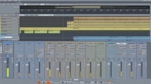 Podium FREE by Zynewave. Podium FREE by Zynewave.